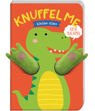 Vp 9789464084108 Hugme Dino Nl