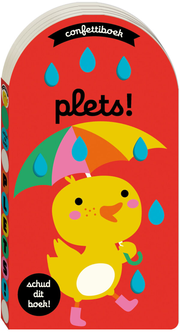 Vp 9789464084665 Confetticolours Plets Nl
