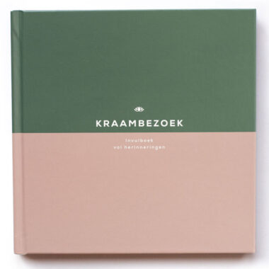Kraambezoek Leukigheidjes Kopie