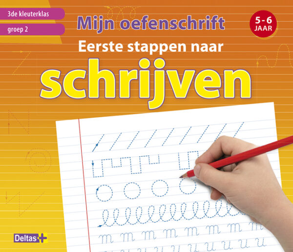 Schrijven Nl.indd