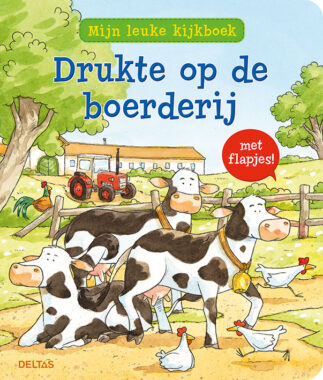 18310 Mijn Leuk Kijkboek Boerderij.indd