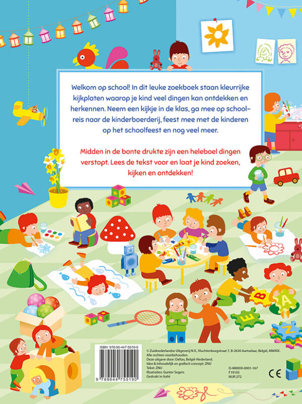19105 Kijk En Zoekboek School Cover.indd