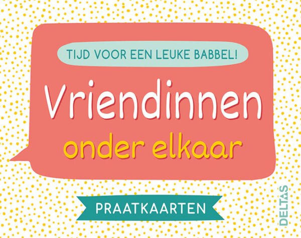 19218 Praatkaarten Lidbox Outside.indd