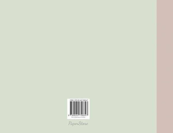 9789044756647a