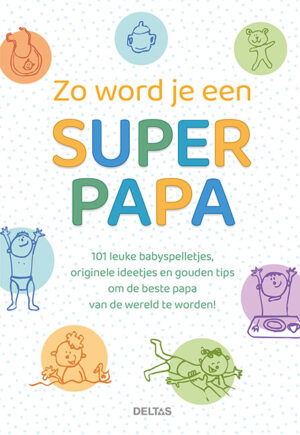 20288 Superpapa Cover Dutch.indd