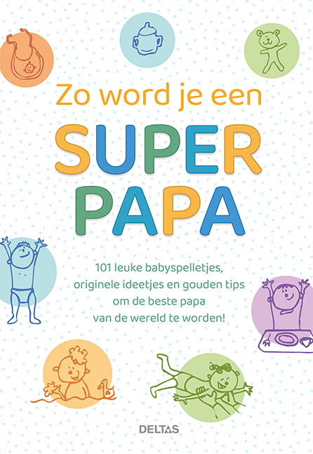 20288 Superpapa Cover Dutch.indd