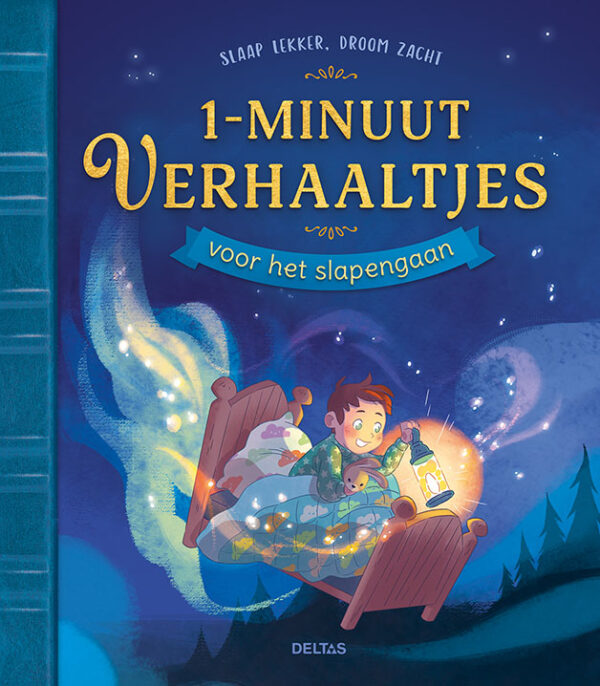 21121 1 Minuut Verhaaltjes Voorhetslapengaan Cover Dutch.indd