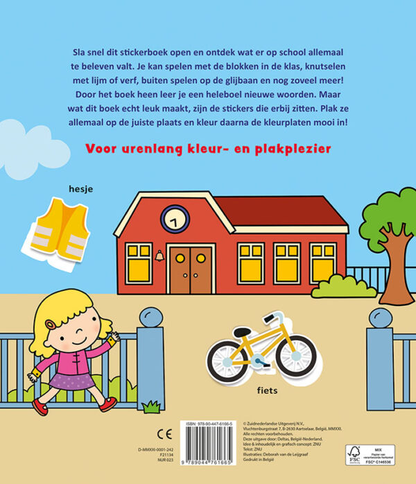 21134 Stickerboek 3 5j Opschool Cover Dutch.indd