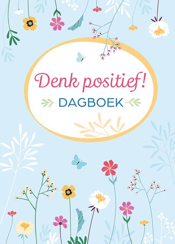 21172 Denkpositief Dagboek Cover Dutch.indd
