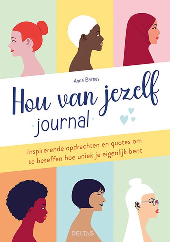 21252 Hou Van Jezelf Journal Cover Dutch.indd