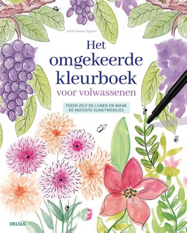 22177 Het Omgekeerd Kleurboek Cover Dutch.indd
