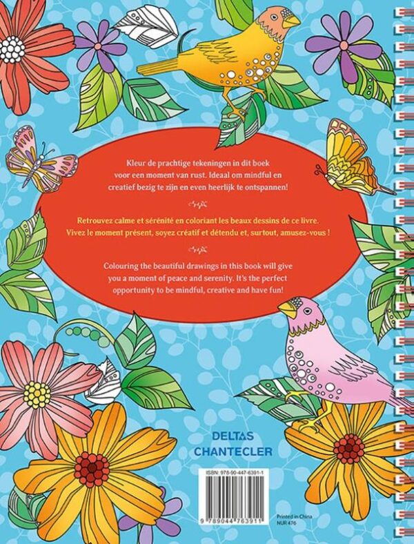 22183 Mindful Coloring Cover.indd