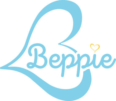 Beppie