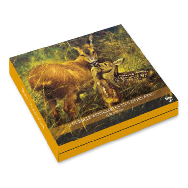 513514 Rienpoortvlietnatuur Jongedieren