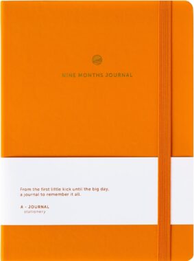 A Journal Extra 005