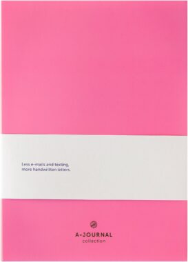 A Journal C The Fresh Light 011