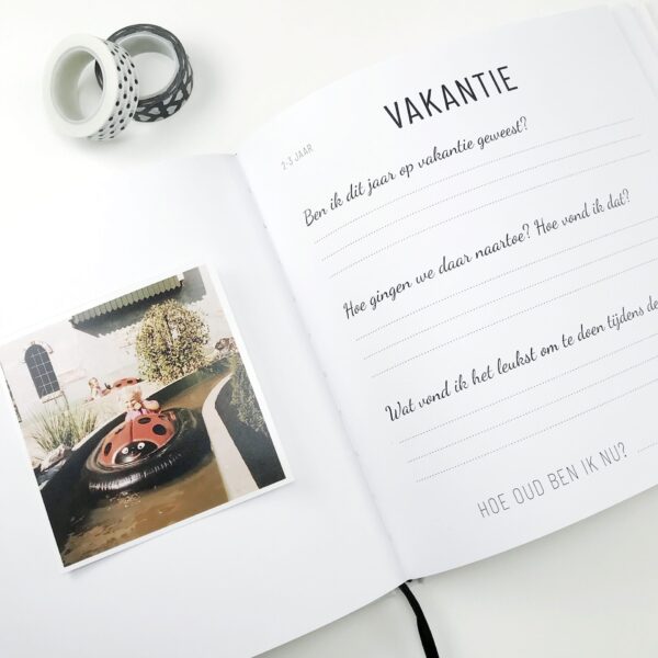 Lifestyle2love Opgroeiboek (1)