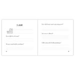 Lifestyle2love Opgroeiboek (10)