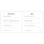 Lifestyle2love Opgroeiboek (12)