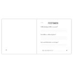 Lifestyle2love Opgroeiboek (13)