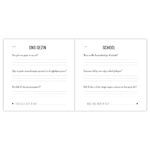 Lifestyle2love Opgroeiboek (14)