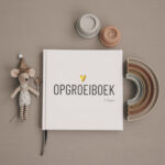 Lifestyle2love Opgroeiboek (2)