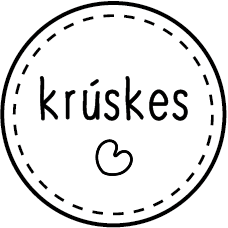 Logo Kruskes 300px
