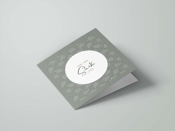 Ma Eclipse Condoleance 03