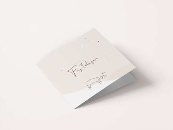 Mockups Design