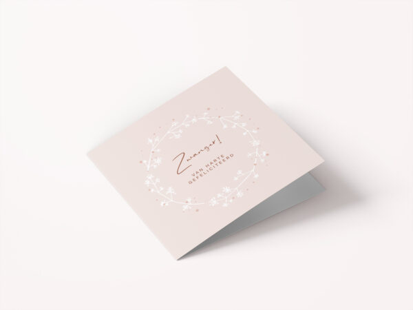 Mockups Design