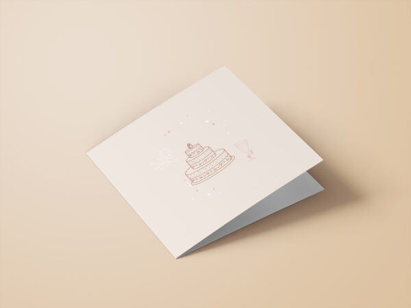 Mockups Design