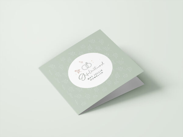 Mockups Design