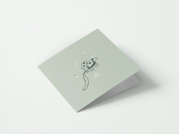 Mockups Design