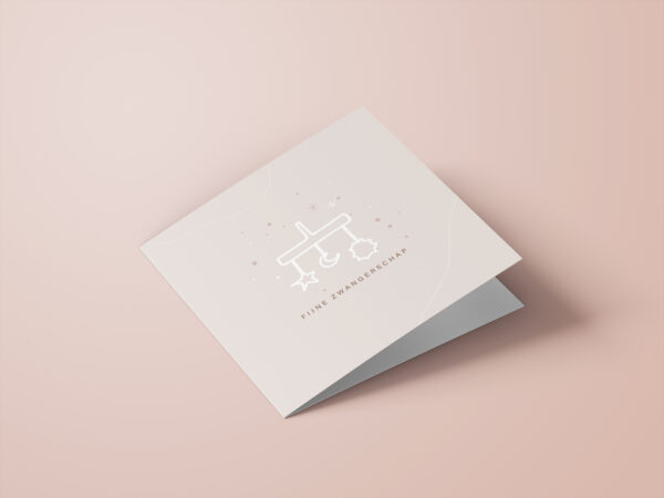 Mockups Design