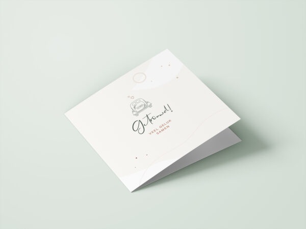 Mockups Design