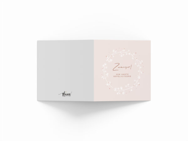 Mockups Design