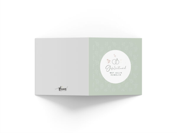 Mockups Design