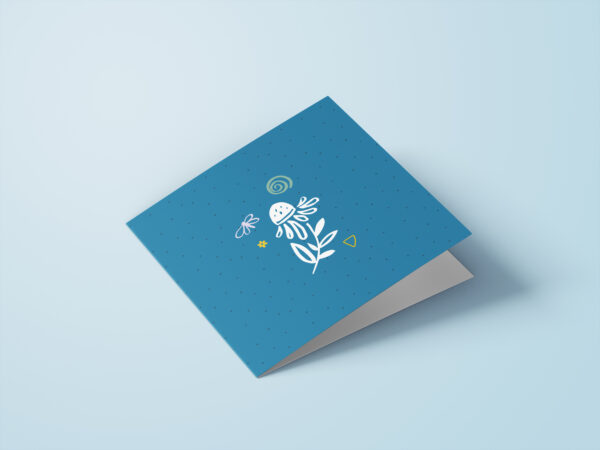 Mockups Design