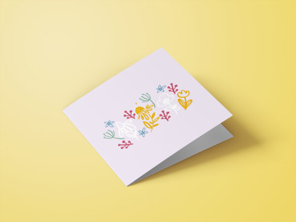Mockups Design