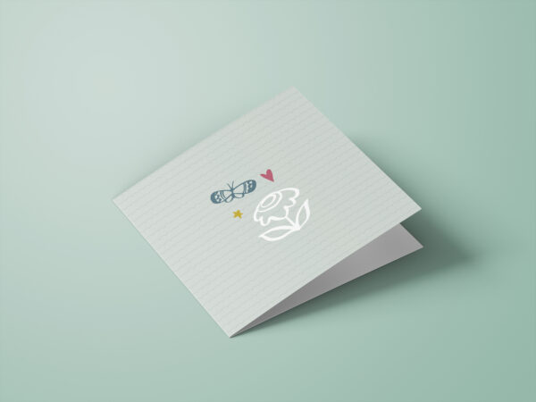 Mockups Design