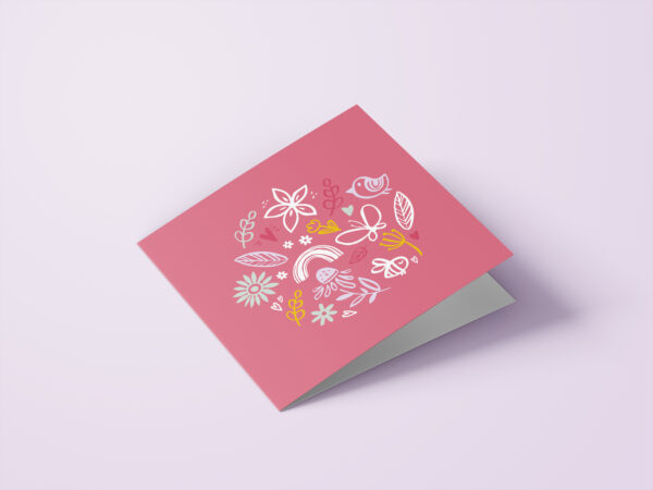 Mockups Design
