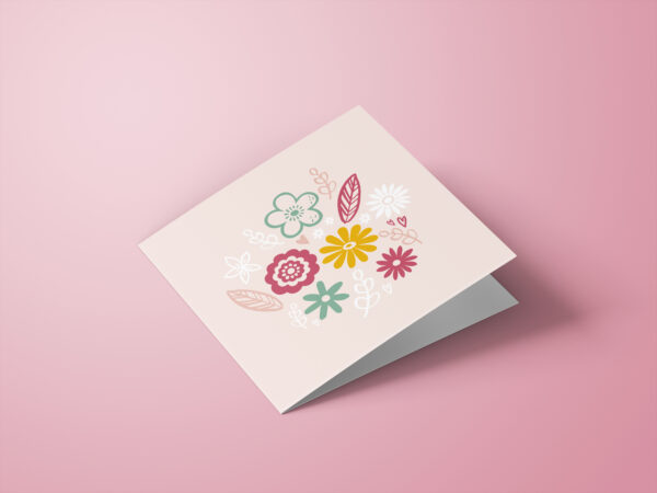 Mockups Design