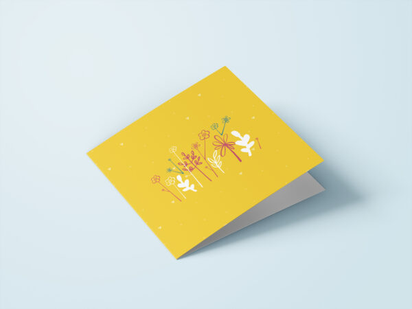 Mockups Design