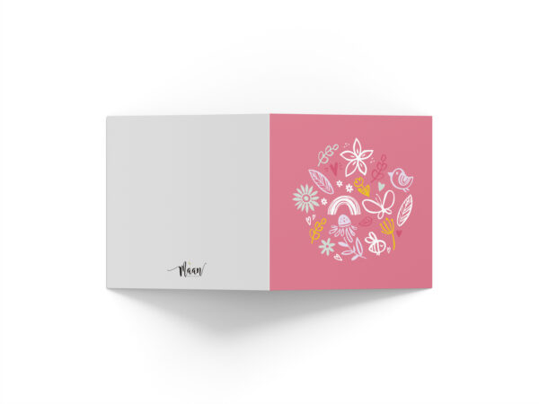 Mockups Design