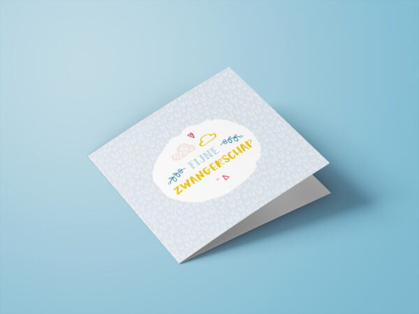 Mockups Design