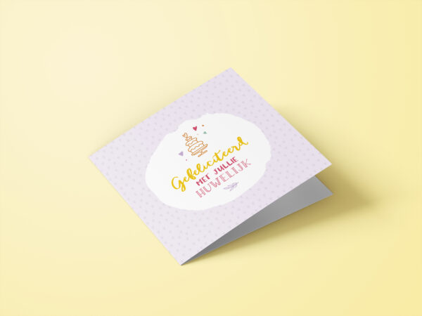 Mockups Design