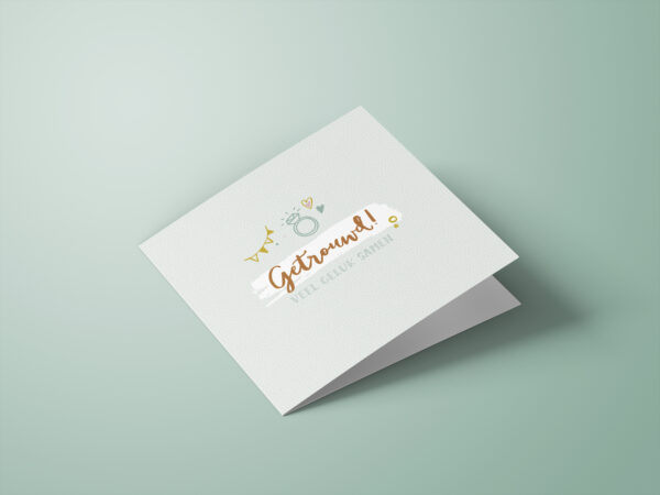 Mockups Design