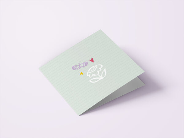 Mockups Design