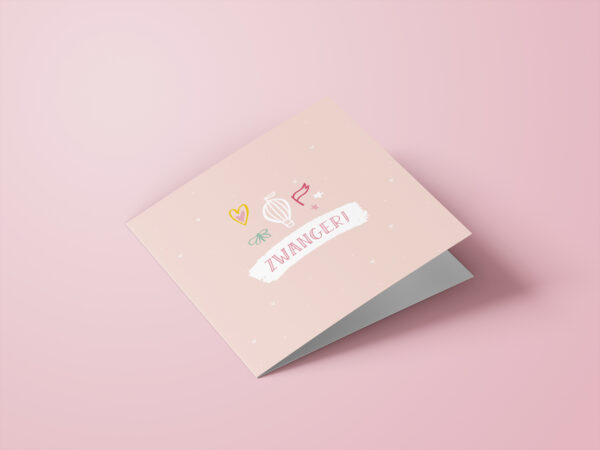 Mockups Design