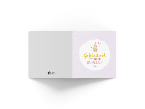 Mockups Design
